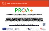 Proa